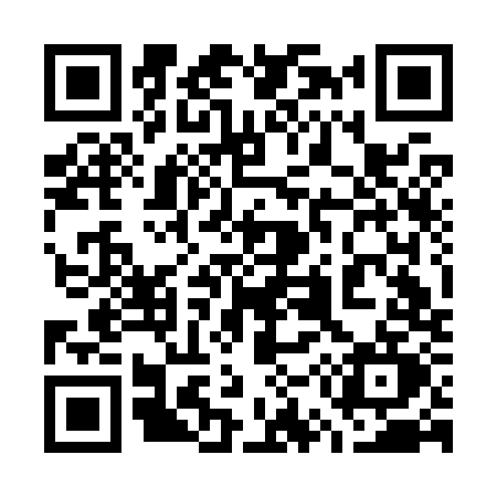 QR code for 753K