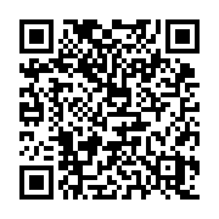 QR code for 753KFX