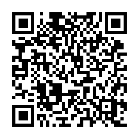 QR code for 753KGX