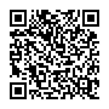 QR code for 753KKG
