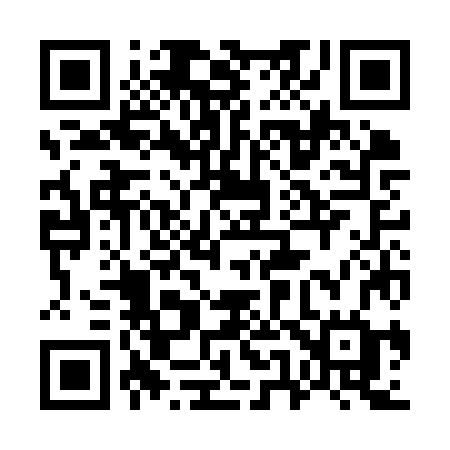 QR code for 753KZG