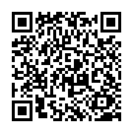 QR code for 753L