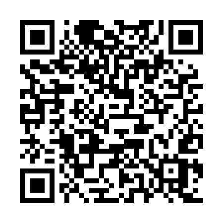 QR code for 753LEW