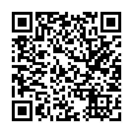 QR code for 753LZB