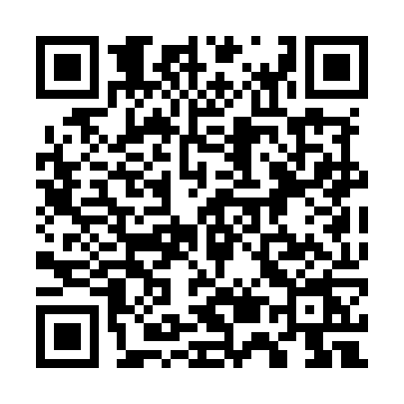 QR code for 753M