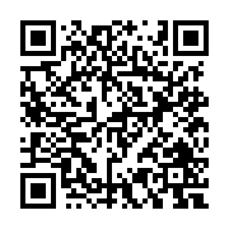 QR code for 753MF