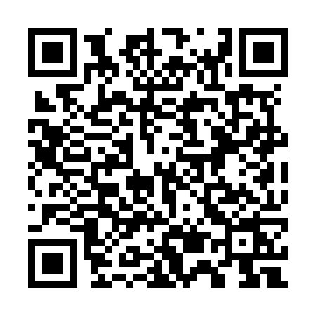 QR code for 753N
