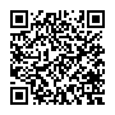 QR code for 753NL