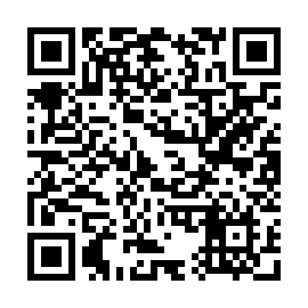 QR code for 753NSN