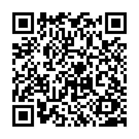 QR code for 753O