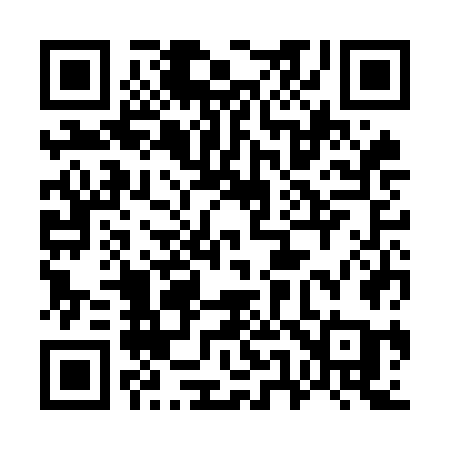 QR code for 753OGA