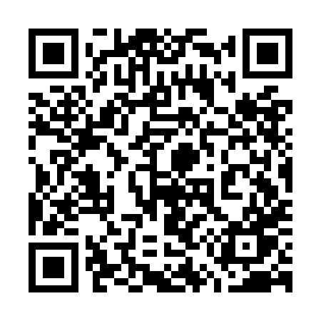 QR code for 753OHW