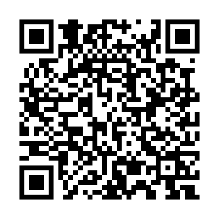 QR code for 753P