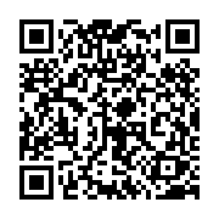 QR code for 753PFX