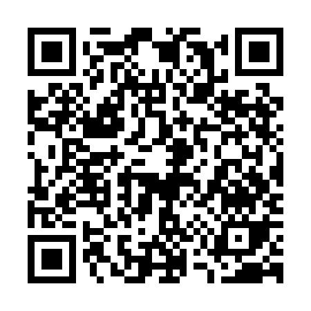 QR code for 753PK