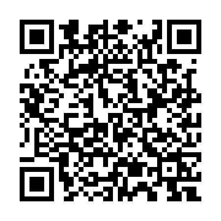 QR code for 753Q