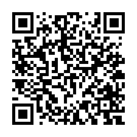 QR code for 753RH