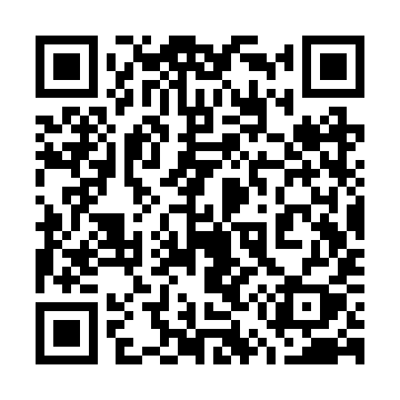 QR code for 753RYY