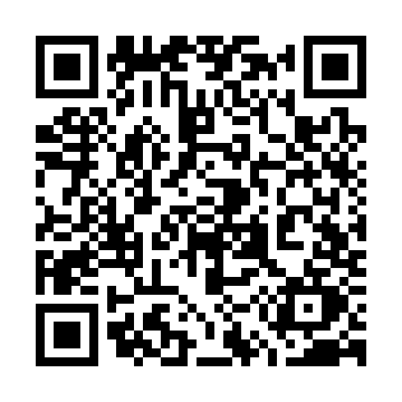 QR code for 753S