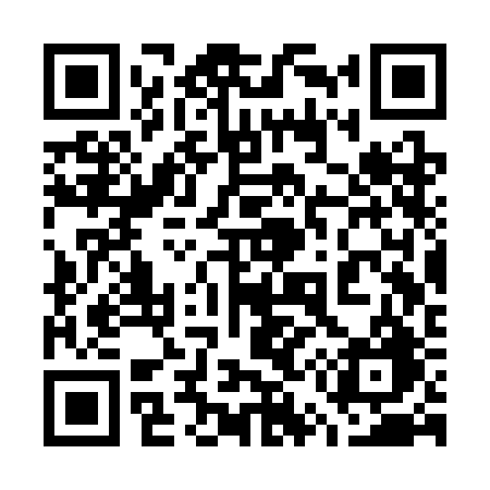 QR code for 753SBG