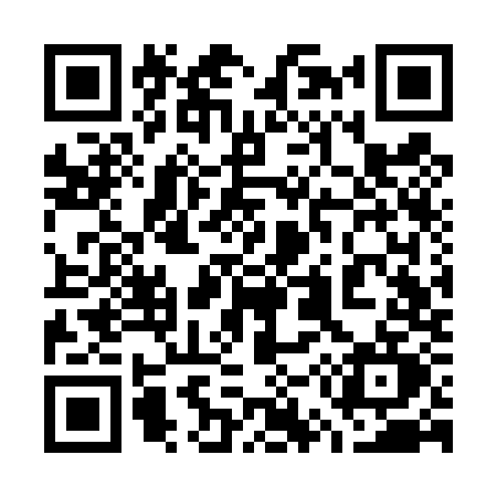 QR code for 753T