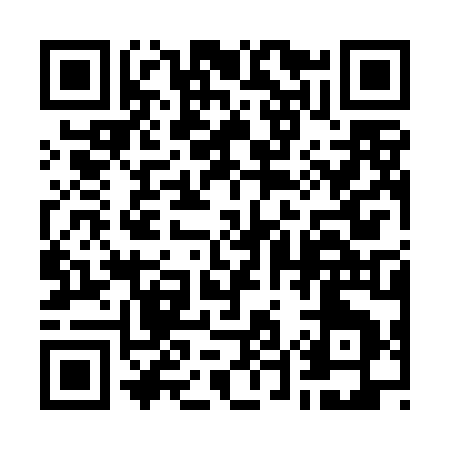 QR code for 753TO