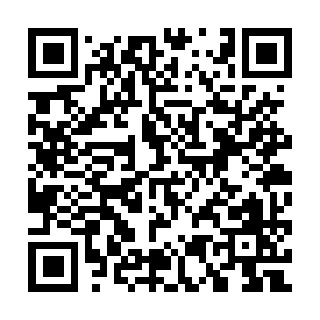 QR code for 753TY