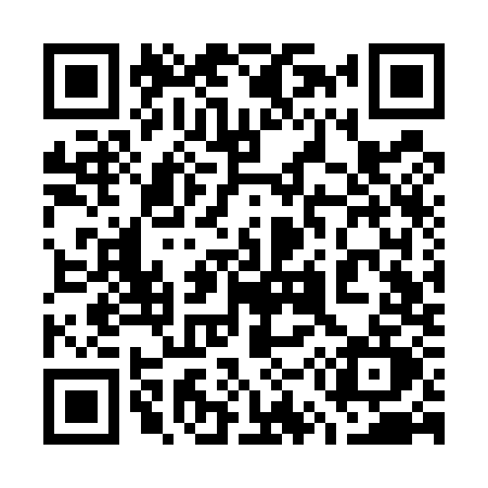 QR code for 753U