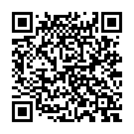 QR code for 753UBT
