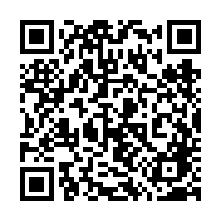 QR code for 753VDG
