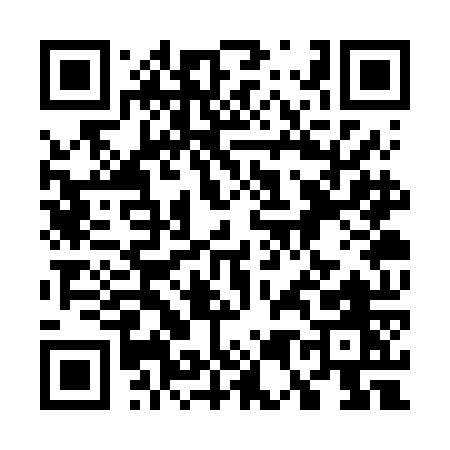 QR code for 753VO
