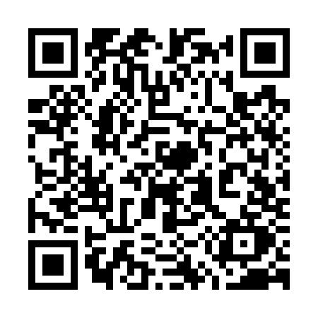 QR code for 753W