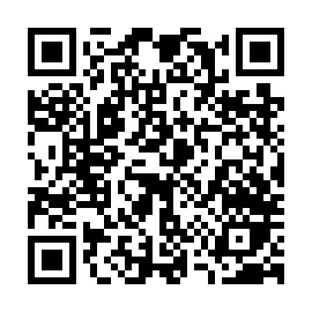 QR code for 753WL