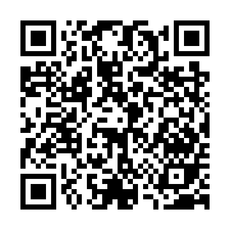 QR code for 753WU