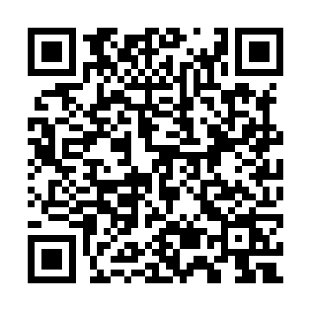QR code for 753X