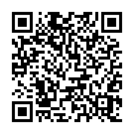 QR code for 753XEW