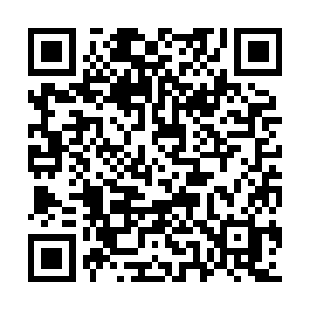 QR code for 753XKH