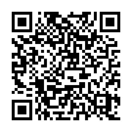 QR code for 753XRX