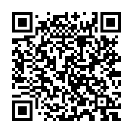 QR code for 753XSA