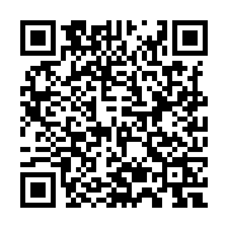QR code for 753Y