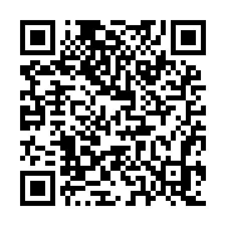 QR code for 753YGK
