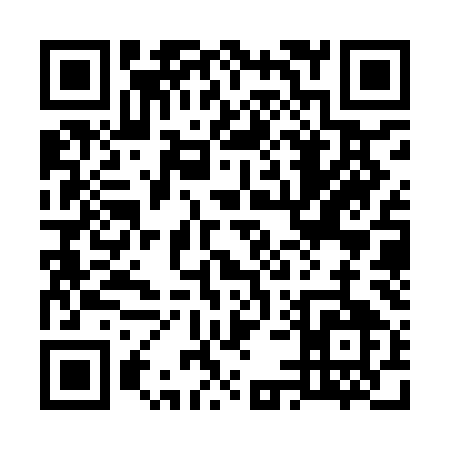 QR code for 753YM