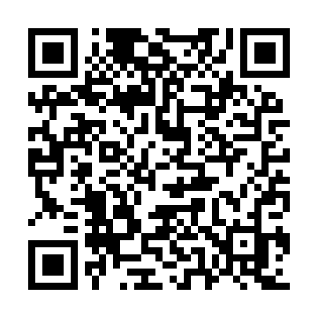 QR code for 753YPJ