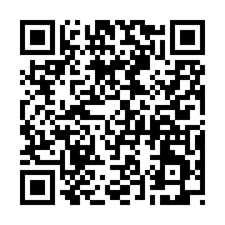 QR code for 753YT