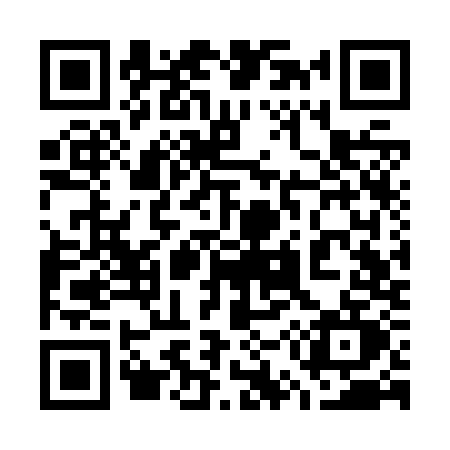 QR code for 753Z