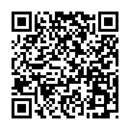 QR code for 753ZD