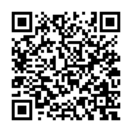 QR code for 753ZK