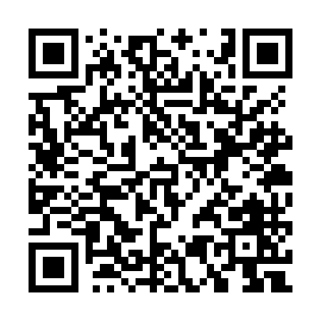 QR code for 753ZM