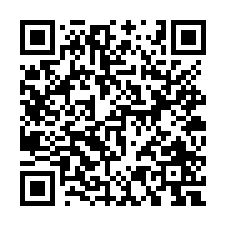QR code for 753ZP