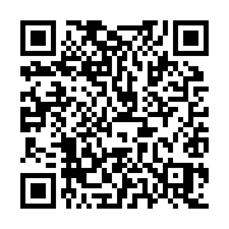 QR code for 753ZYQ